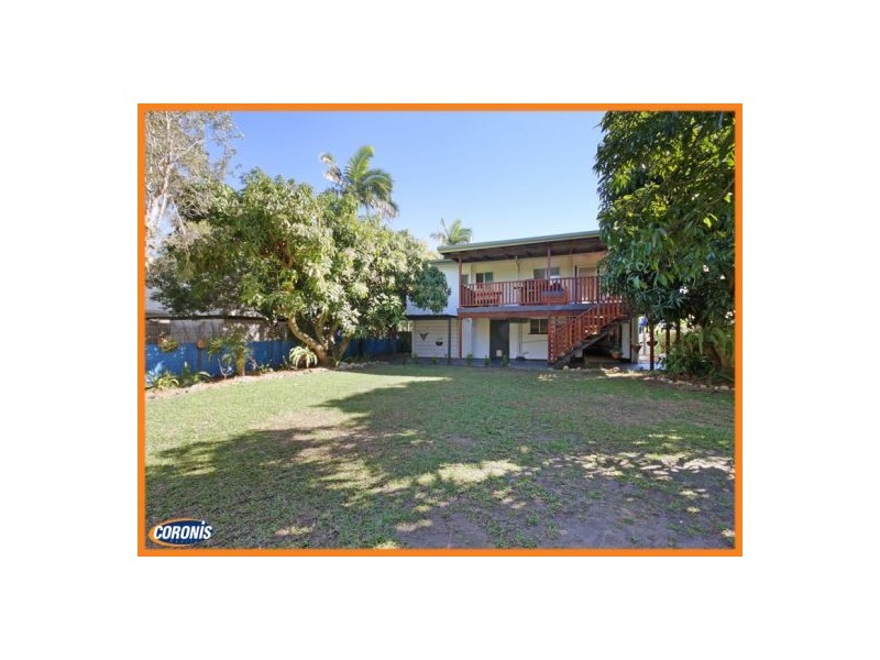 7 Wendy Crescent, Clontarf QLD 4019