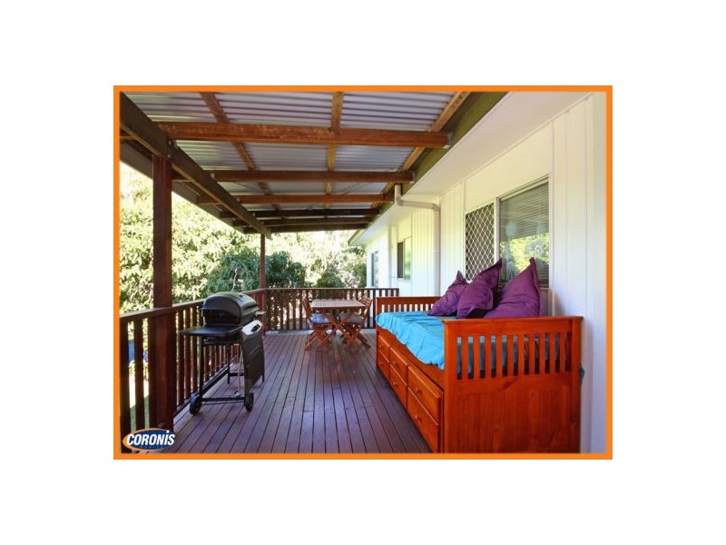 7 Wendy Crescent, Clontarf QLD 4019