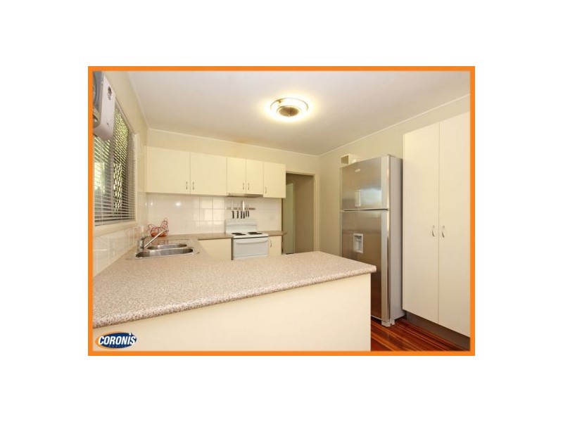 7 Wendy Crescent, Clontarf QLD 4019