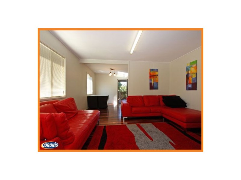 7 Wendy Crescent, Clontarf QLD 4019