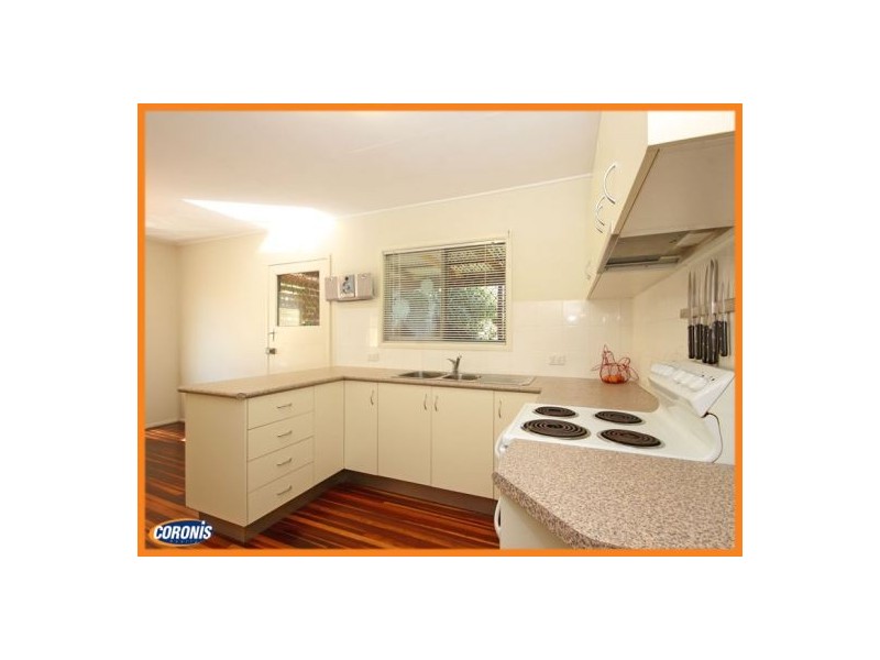 7 Wendy Crescent, Clontarf QLD 4019