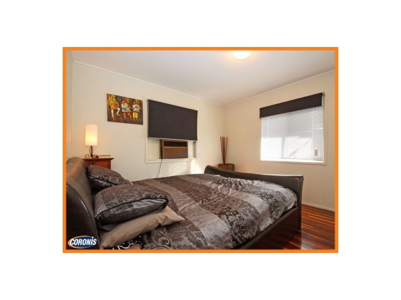 7 Wendy Crescent, Clontarf QLD 4019