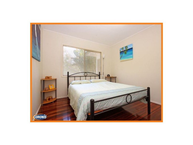 7 Wendy Crescent, Clontarf QLD 4019