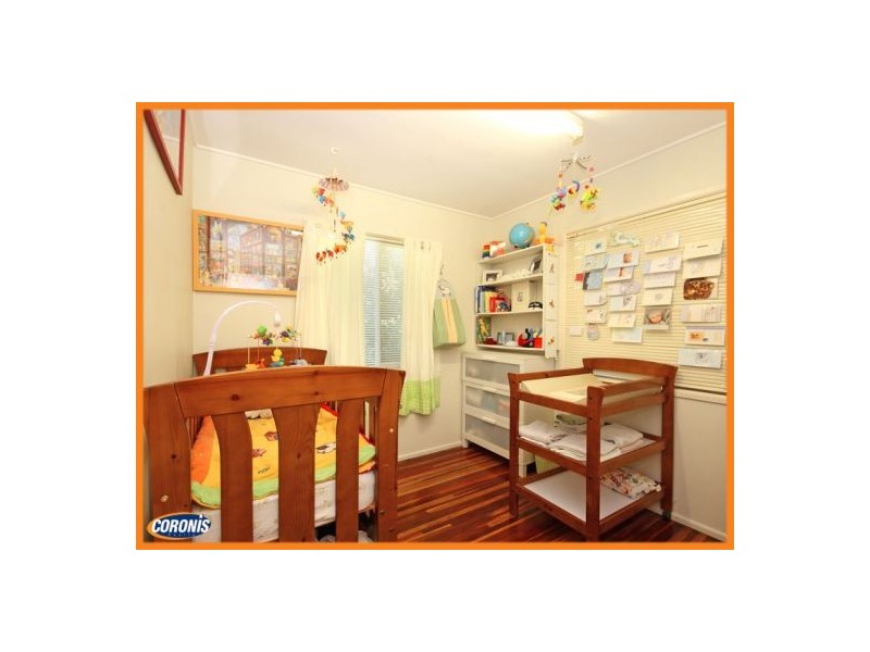 7 Wendy Crescent, Clontarf QLD 4019