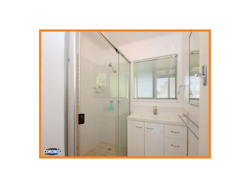 7 Wendy Crescent, Clontarf QLD 4019