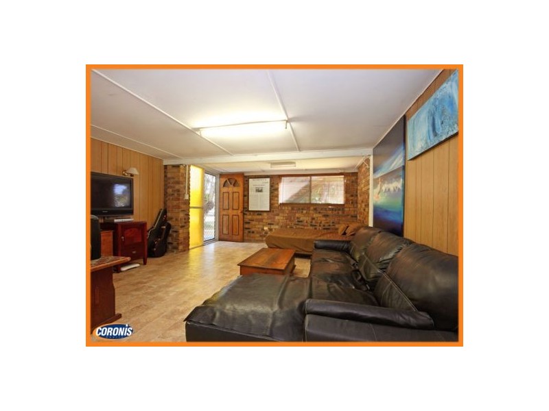 7 Wendy Crescent, Clontarf QLD 4019