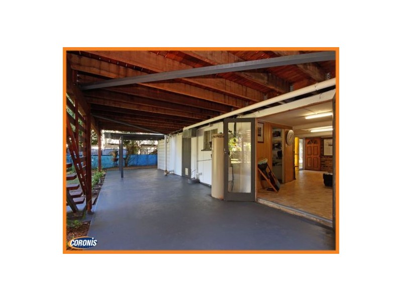 7 Wendy Crescent, Clontarf QLD 4019