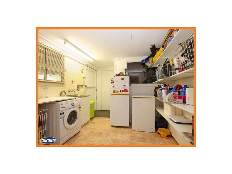 7 Wendy Crescent, Clontarf QLD 4019