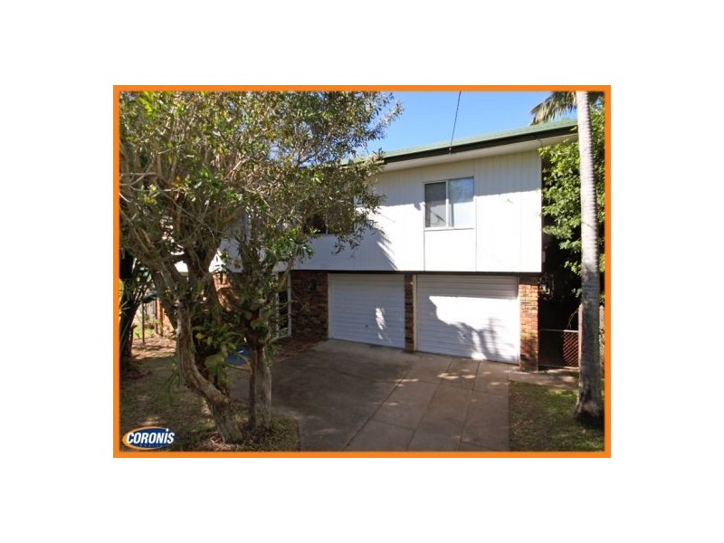 7 Wendy Crescent, Clontarf QLD 4019