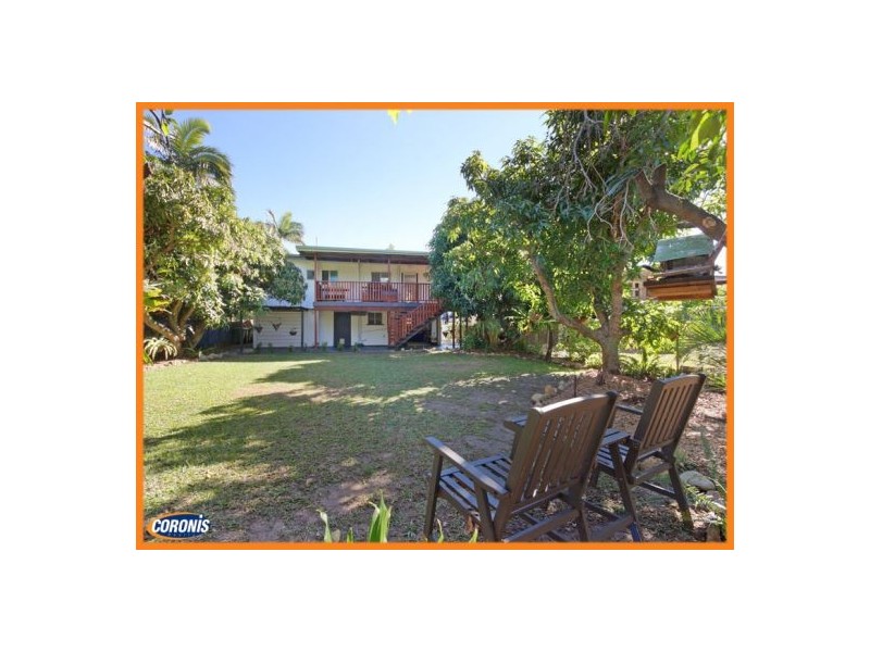 7 Wendy Crescent, Clontarf QLD 4019