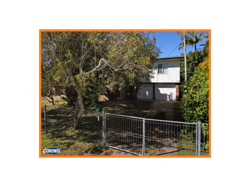 7 Wendy Crescent, Clontarf QLD 4019