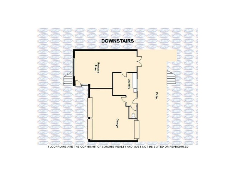 7 Wendy Crescent, Clontarf QLD 4019