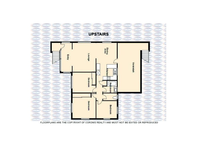 7 Wendy Crescent, Clontarf QLD 4019