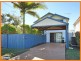 18 Bell Street, Woody Point QLD 4019