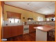 18 Bell Street, Woody Point QLD 4019