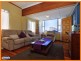18 Bell Street, Woody Point QLD 4019