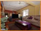 18 Bell Street, Woody Point QLD 4019