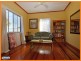 18 Bell Street, Woody Point QLD 4019