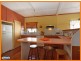18 Bell Street, Woody Point QLD 4019