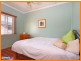 18 Bell Street, Woody Point QLD 4019