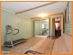 18 Bell Street, Woody Point QLD 4019