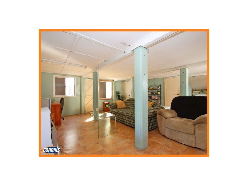 18 Bell Street, Woody Point QLD 4019