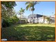 18 Bell Street, Woody Point QLD 4019