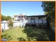 18 Bell Street, Woody Point QLD 4019