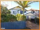 18 Bell Street, Woody Point QLD 4019
