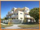 14/32 Rock Street, Scarborough QLD 4020