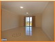 14/32 Rock Street, Scarborough QLD 4020
