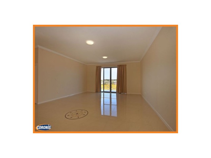 14/32 Rock Street, Scarborough QLD 4020