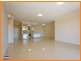 14/32 Rock Street, Scarborough QLD 4020