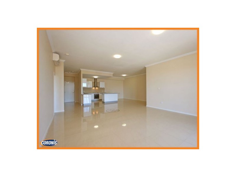 14/32 Rock Street, Scarborough QLD 4020