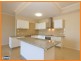 14/32 Rock Street, Scarborough QLD 4020