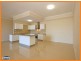 14/32 Rock Street, Scarborough QLD 4020