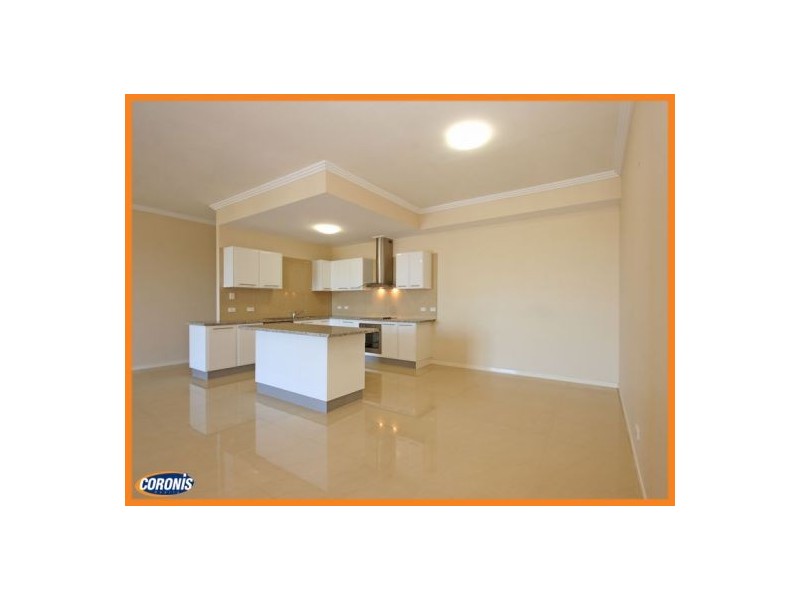 14/32 Rock Street, Scarborough QLD 4020