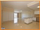 14/32 Rock Street, Scarborough QLD 4020