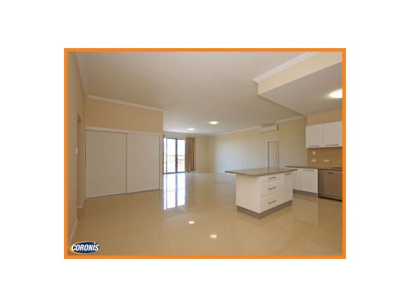 14/32 Rock Street, Scarborough QLD 4020