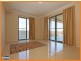 14/32 Rock Street, Scarborough QLD 4020