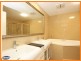 14/32 Rock Street, Scarborough QLD 4020