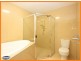 14/32 Rock Street, Scarborough QLD 4020