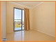 14/32 Rock Street, Scarborough QLD 4020
