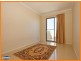 14/32 Rock Street, Scarborough QLD 4020