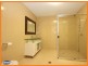 14/32 Rock Street, Scarborough QLD 4020