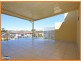 14/32 Rock Street, Scarborough QLD 4020