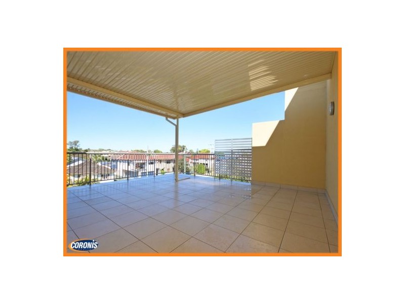 14/32 Rock Street, Scarborough QLD 4020