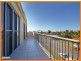 14/32 Rock Street, Scarborough QLD 4020