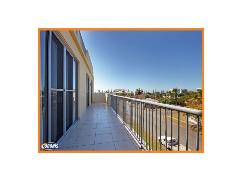 14/32 Rock Street, Scarborough QLD 4020