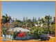 14/32 Rock Street, Scarborough QLD 4020